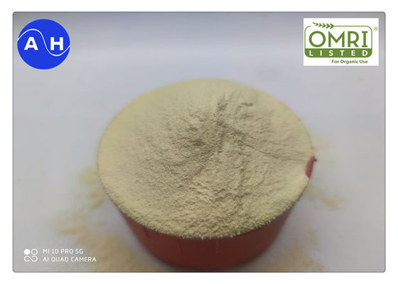 Buy powdered Banana Trees Care Calcium Boron Foliar Fertilizer Water Soluble online manufacture