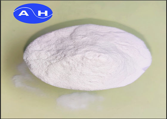 Buy Water-Soluble Silk Amino Acid 90% Powder For Hair Care Products online manufacture