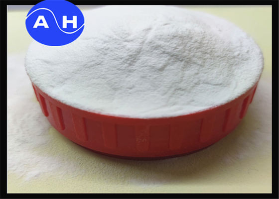 Buy 90% Silk Amino Acids Powder For Hair And Skin Care online manufacture