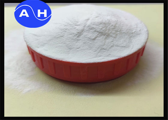 Buy Silk Amino Acids 80% Additive In Hair Products online manufacture