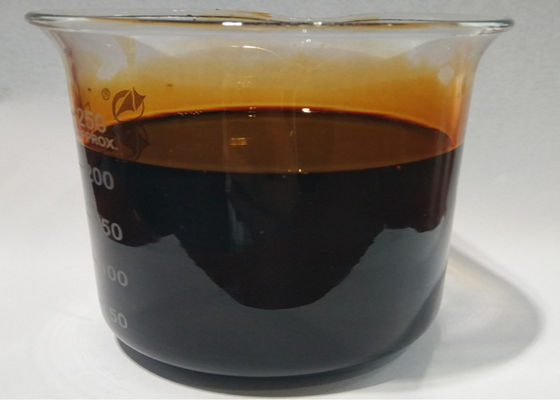 Buy Liquid Amino Acid Oligosaccharide Peptide With Anti-Salt , Antifreeze , Drought Resistance , And Production online manufacture