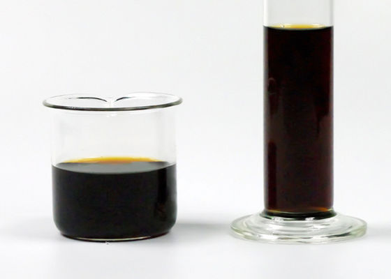 Buy Water Soluble Fertilizer Amino Acid Oligosaccharide Peptide For Tomato Crops online manufacture