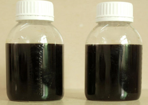 Buy Special Organic Water Soluble Fertilizer Application On Vegetable Use And Packing With Ibc Drum online manufacture