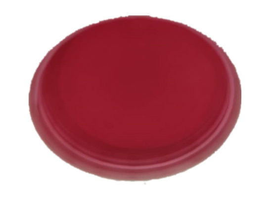 Buy Amino Acid Coloring Liquid with Chelated Potassium and Boron online manufacture
