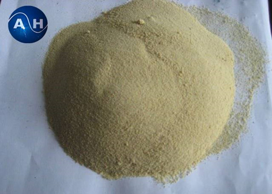 Buy Amino Acid 75% for Water Soluble Fertilizer online manufacture