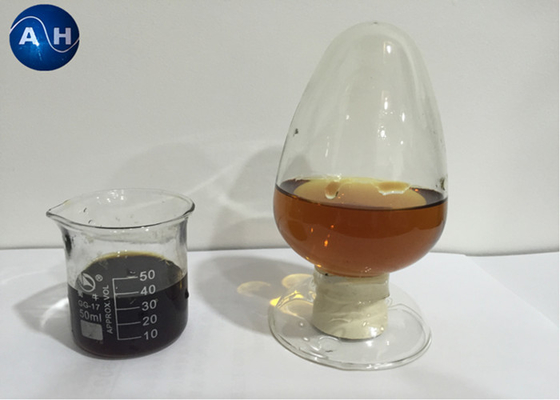 Buy Fruit Trees Fertilizer Amino Acid Liquid Fertilizer With Calcium Magnesium For Plant Nutrition online manufacture