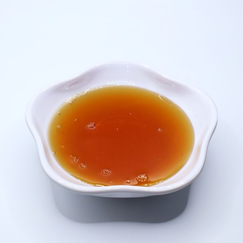 name