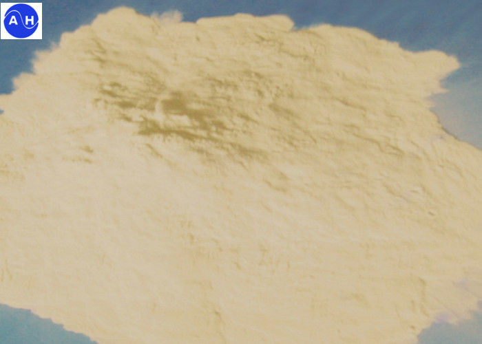 Plant Origin Amino Acid 80 , Agriculture Free Amino Acids In Powder Form