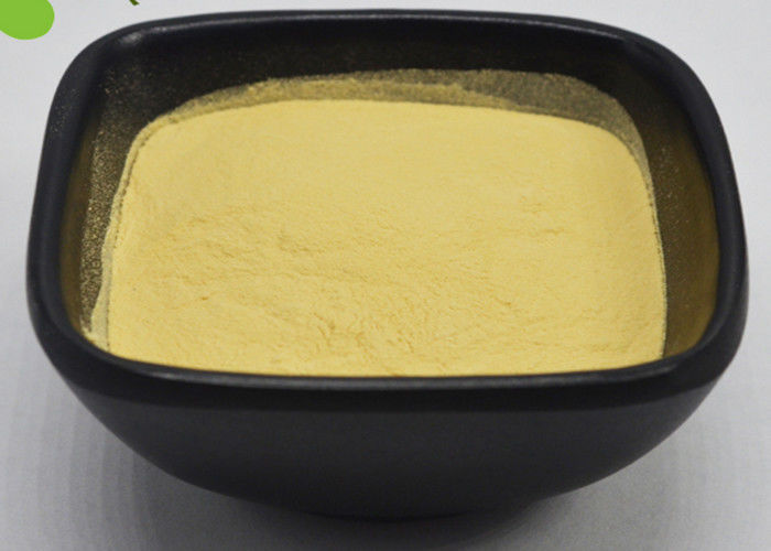 10025 NPK Organic Slow Release Lawn Fertilizer For Vegetables