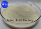 Organic Fish Protein Powder Codfish Skin Extract Agricultural Fertilizer Water Soluble