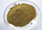 Feed Additive Chelated Proteinate Manganese Powder With Crude Protein