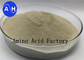Water Soluble Organic Nitrogen N Fertilizer Fish Hydrolysate Powder
