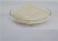 Amino Acids Fish Protein Powder Raw Material For Fertilizer Industry