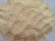L Lysine HCL Feed Grade 98.5% L-Lysine Hydrochloride Feed Additives