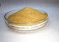 Feed Grade Amino Acids Chelated Trace Elements Minerals Cu Fe Zn Mn Co Selenium Iodine Premix