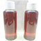 Liquid Acidifier Agent For Poultry And Livestocks Digestive Tract