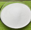 White Powder Acidifier Agent Included Citric Acid Lactic Acid Calcium Formate