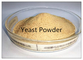 Feed Additive Yeast Powder With Light Yellow Powder