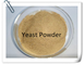 Animal Feed Grade Dried Brewer Fodder Yeast Powder