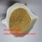 Animal Feed Grade Low Fat Yeast Powder With Vitamins