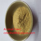 High Vitamin E Content Brewers Yeast Powder With Less Than 13% Moisture Content