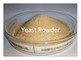 Feed Additive Yeast Powder Inactive Brewers Yeast Protein