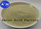 Organic Compound Amino Acid Foliar Fertilizer For Vegetable Crops