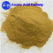Organic Compound Amino Acid Fertilizer Powder 30% 40% 45% 50% 60% 70% 80%