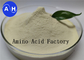 Organic Compound Amino Acid Fertilizer Powder 30% 40% 45% 50% 60% 70% 80%