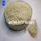 15-1-1 Pure Protein Dry Organic Fish Fertilizer Made From Cod Fish Hydrolysate Pack 500kg