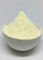 Compound Amino Acids Plant Fertilizer , Powder State Bio Organic Fertilizer