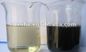 Amino Acid Liquid Fertilizer Nontoxic For Greenhouse Vegetables