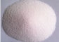 Poultry Amino Acid Feed Zinc Chelate Methionine Promote Mineral Absorption
