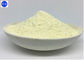 Powerful Amino Plus Foliar Fertilizer Enzymatic Hydrolysis 13% Nitrogen