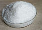 L-Glycine Amino Acid In Powder Form With Organic Nitrogen 18-0-0 Foliar Spray