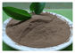 Soluble Powder Amino Acid Chelated Minerals Phosphorus Elements Base Fertilizer