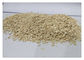 Granule Form Amino Acid 80 With Controled Release Fertilizer