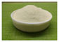 Agriculture Compound Amino Acid Powder Free Amino Acid 80 13-0-0