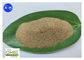 Enzymatic Hydrolysis Fish Meal Fertilizer With Rich Peptides And Minerals