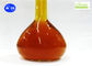 Liquid 20% Amino Acid Chelated with CAS No. 65072-01-7 For Fruits Tree