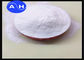White Powder Silk Amino Acids 90% For Cosmetic Ingredient