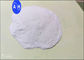 100% Hydrolyzed Silk Amino Acids Powder for Skin Care Essence Additive