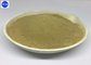 Amino Acid 75% for Water Soluble Fertilizer