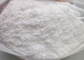 CAS No 56-40-6 Single Amino Acid Organic Fertilizer L Glycine Agricultural Application
