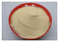 Soy Protein Hydrolysis Free Amino Acid 80% Light Yellow Powder