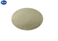 Light Yellow Fine Powder Water Soluble Fertilizer Free Amino Acid 85% for Fertilizer Formulation Production