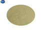 Light Yellow Fine Powder Water Soluble Fertilizer Free Amino Acid 85% for Fertilizer Formulation Production