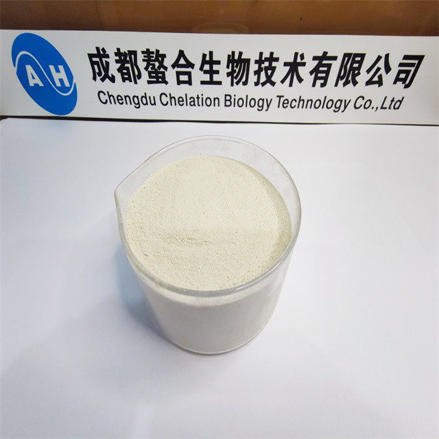 Enhance Grape Nutrition With Enzymatic Processed Cod Fish Meal with NPK ...