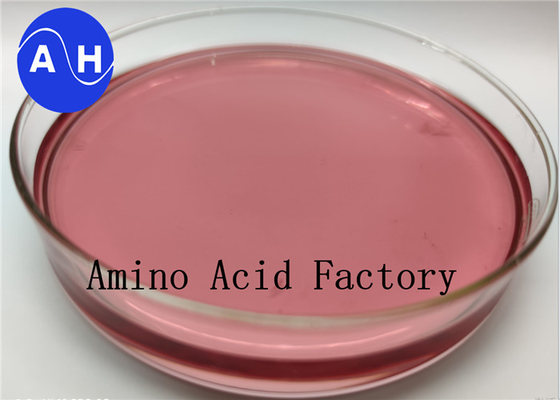 Potassium Fertilizer Enhances Anthocyanin Accumulation Red Coloration Of Apples Fruits