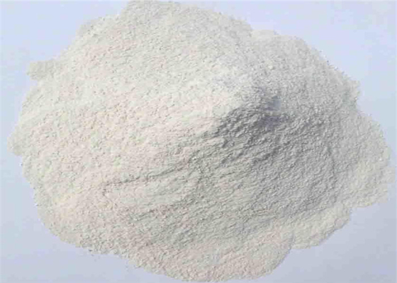 Acidifier Feed Grade Mixture Of Acids Poultry Feed Additive Not For Medical